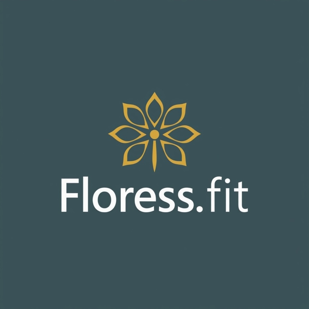 Floress
